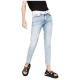 Pepe Jeans Γυναικείο jean παντελόνι